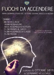Fuochi da accendere_2019