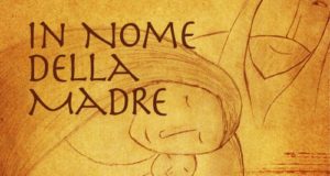 In nome della madre