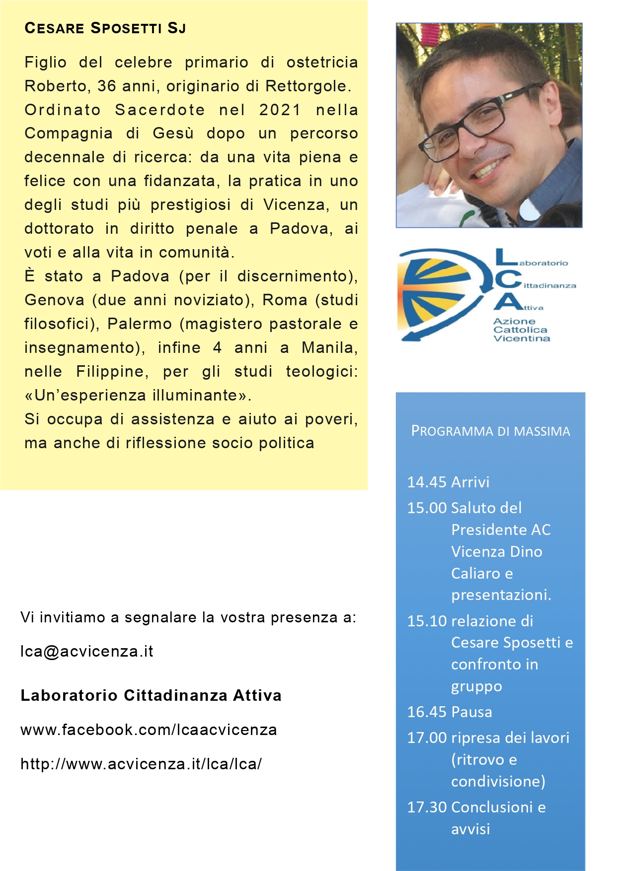 LCA 3 dicembre 2022_page-0003