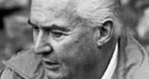 A disposizione i contributi sulla figura di Carlo Carretto