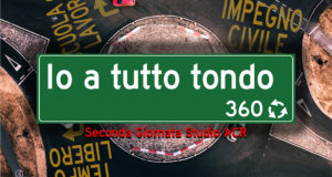 “Io a tutto tondo”: in arrivo la Seconda Giornata Studio ACR il 2 febbraio 2020