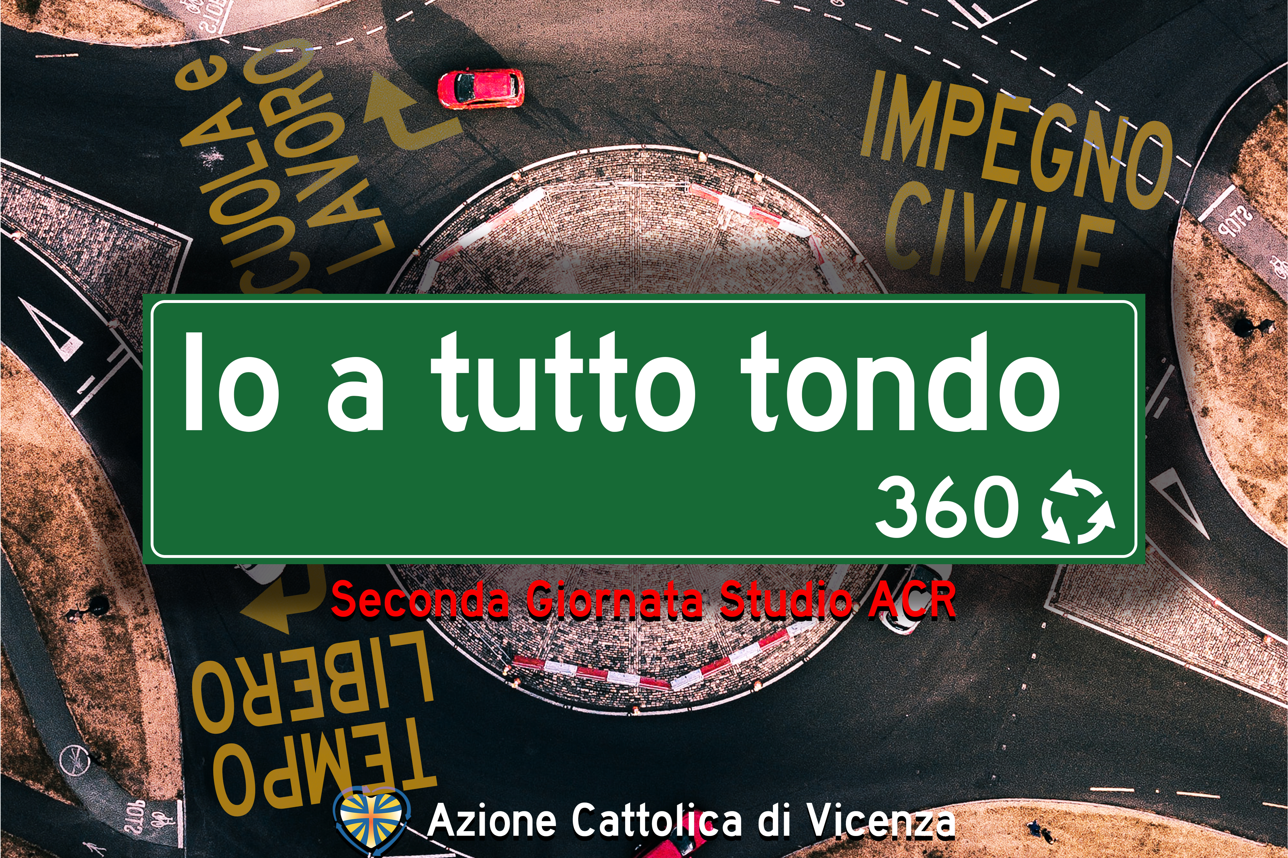 Manifesto Seconda GS 2019-20 Sito