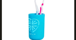 Torna domenica 26 gennaio la Giornata Studio Giovani: tema centrale dell’ABITARE