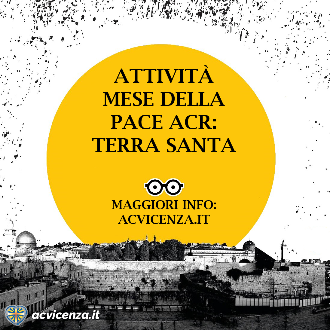 locandina-mese-pace-acr-tessa-santa