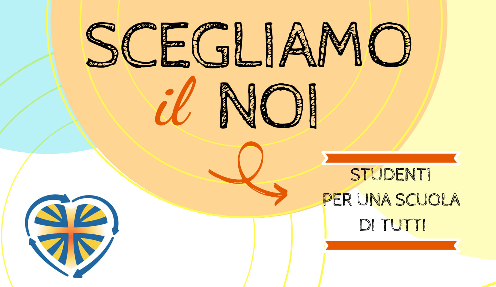 Congresso diocesano MSAC in programma l’8 febbraio a Ospedaletto Congresso diocesano MSAC in programma l’8 febbraio a Ospedaletto
