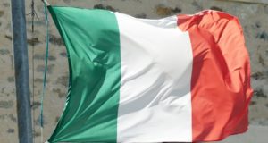 Celebriamo il 75° anniversario della Liberazione