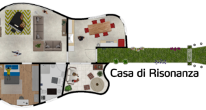 Casa di Risonanza