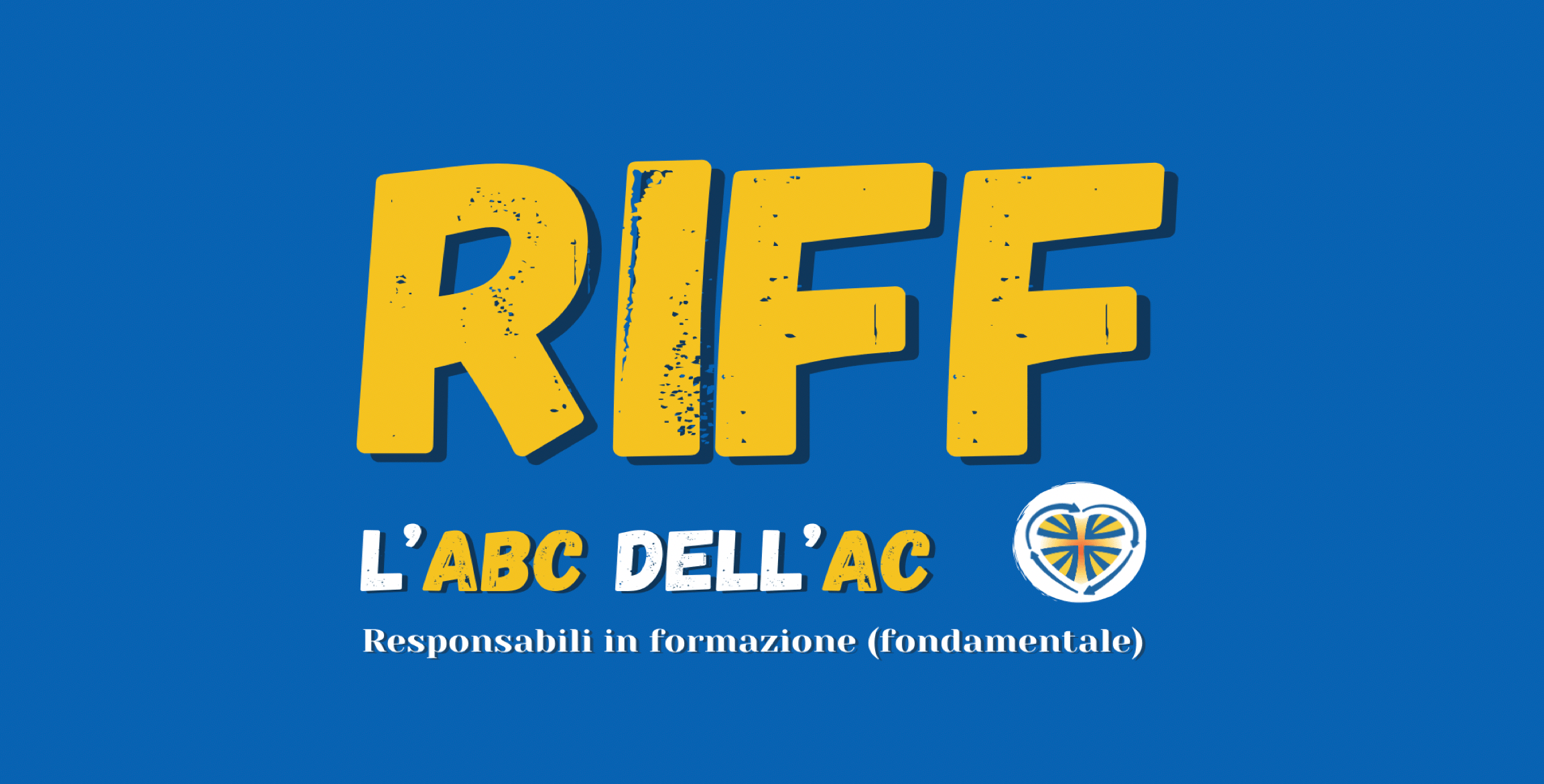 L’11 maggio parte il RIFF: riconosci il timbro essenziale dell’AC L’11 maggio parte il RIFF: riconosci il timbro essenziale dell’AC