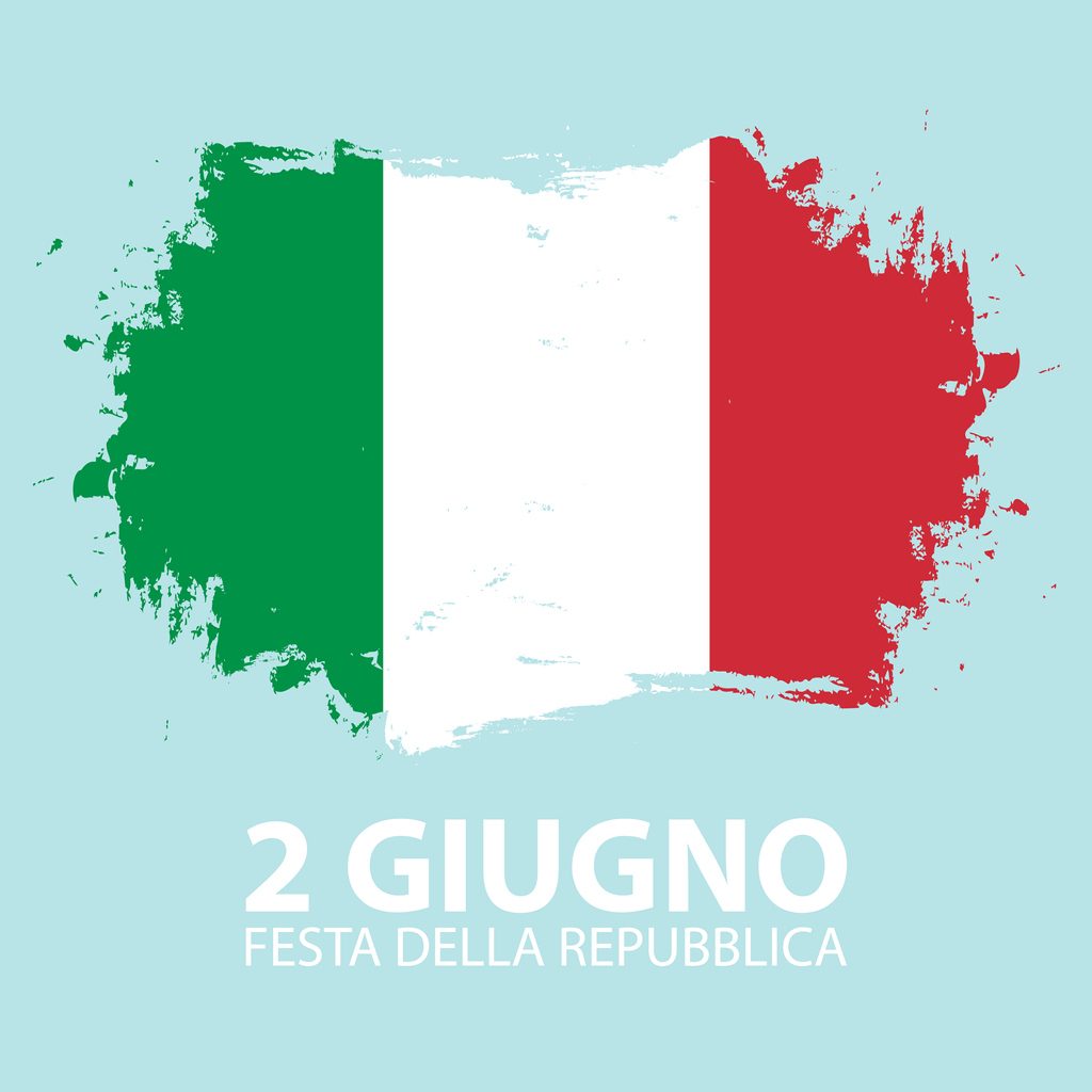 Il valore delle istituzioni Il valore delle istituzioni