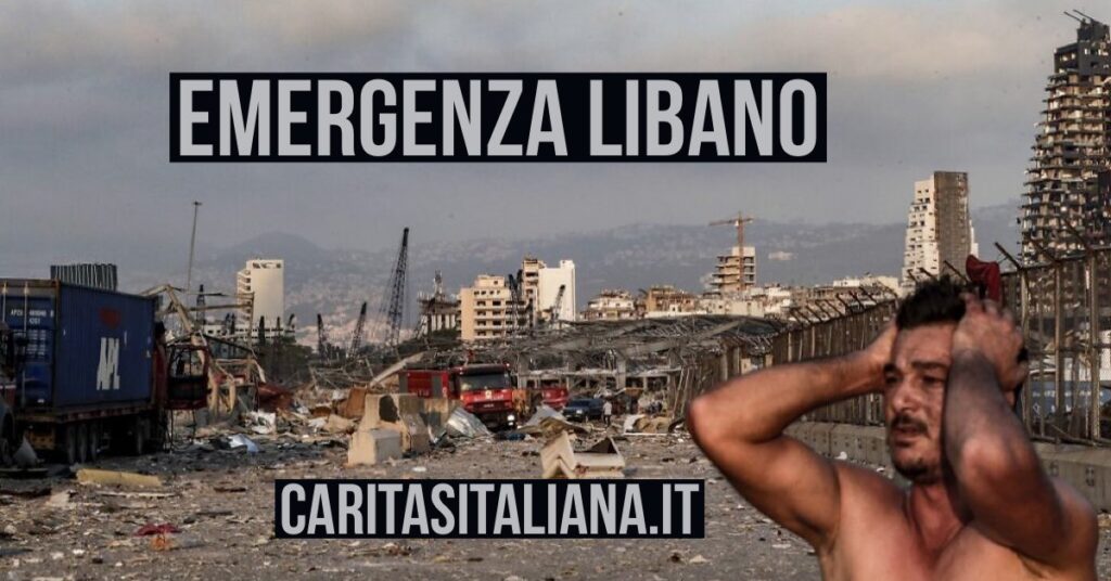 Caritas