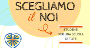 Ritorno a scuola: la voce del Msac vicentino