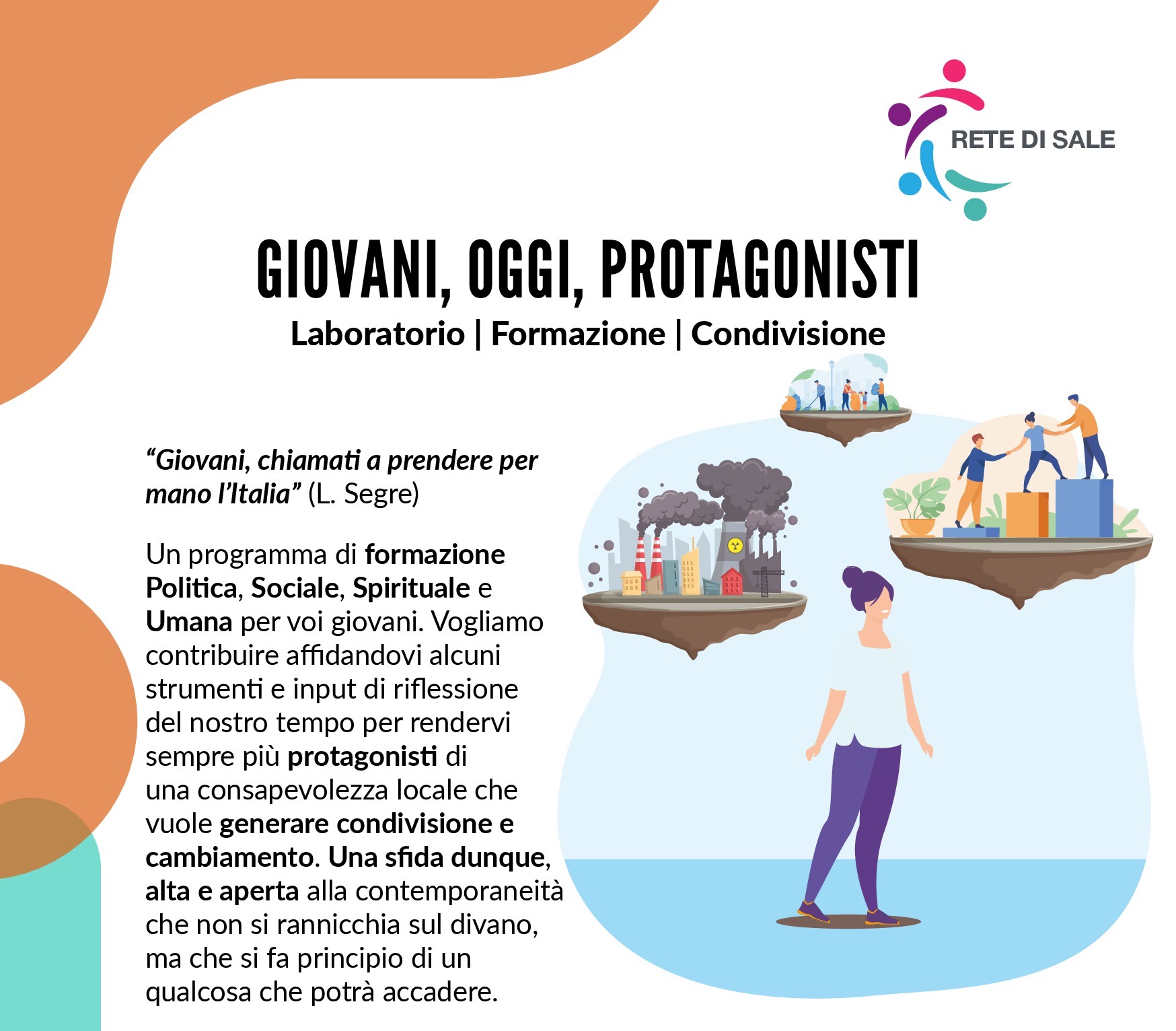 Giovani, oggi, protagonisti-page-0
