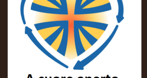 Nota della Presidenza diocesana