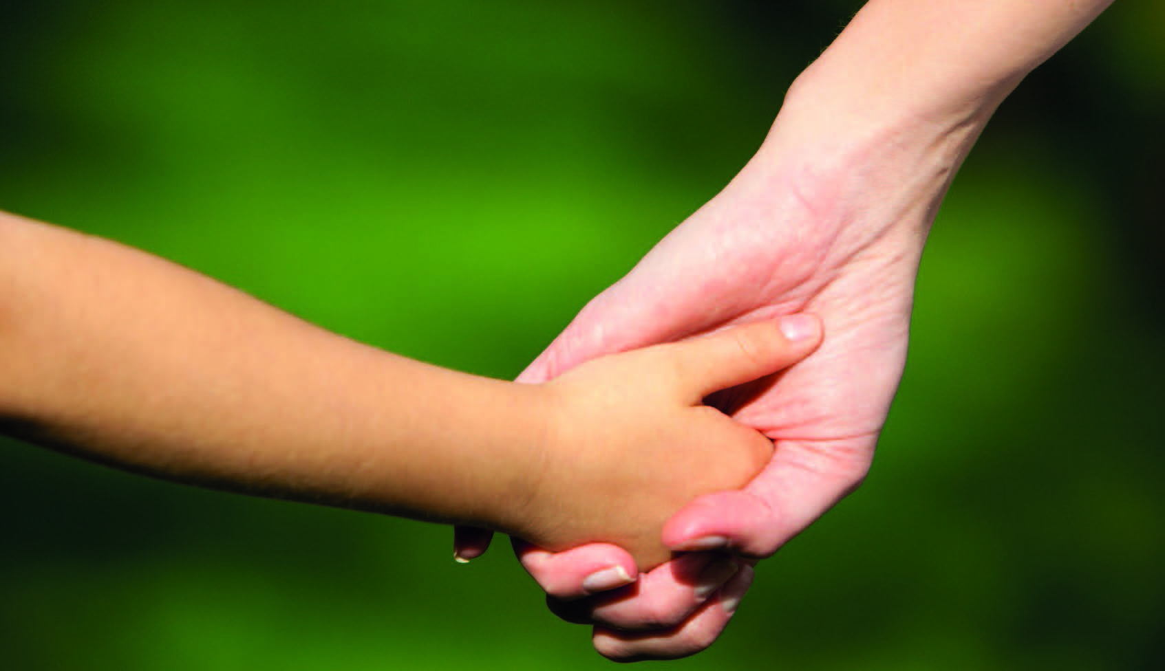 Che cosa vuol dire essere un buon educatore? Che cosa vuol dire essere un buon educatore?