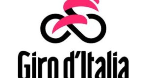 Il Giro d’Italia passa per Tonezza del Cimone