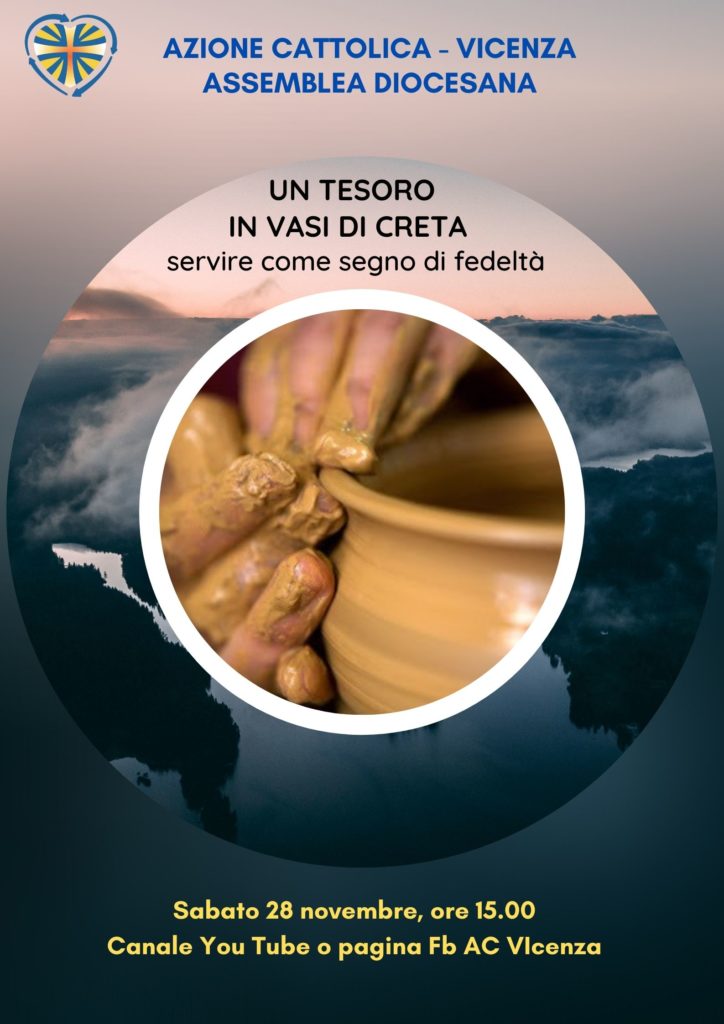 Locandina 3 (1)