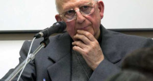 Ad-Dio a don Bruno Maggioni e Padre Bartolomeo Sorge