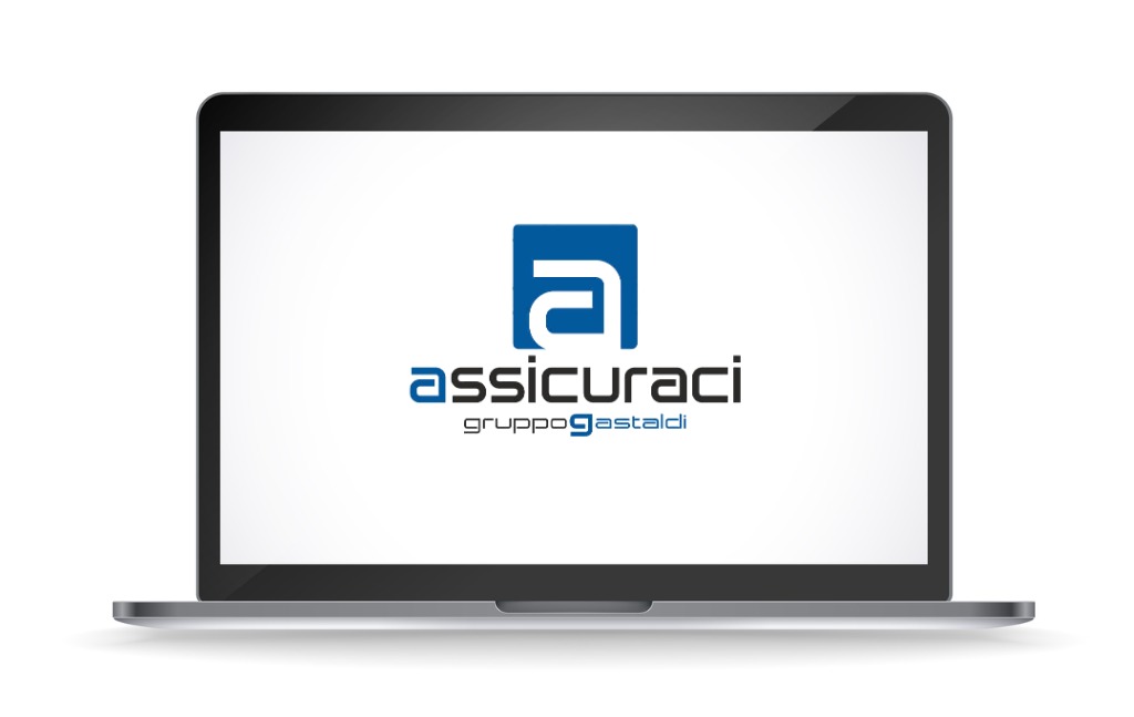 modern-laptop-vector-mockup-isolated-on-white-background-vector-id905217544