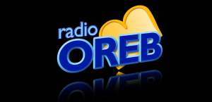 Auguri di Natale dell’A.C. tramite Radio Oreb