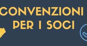 Lettera della Segretaria e del Presidente diocesano: novità in arrivo per i soci di AC!