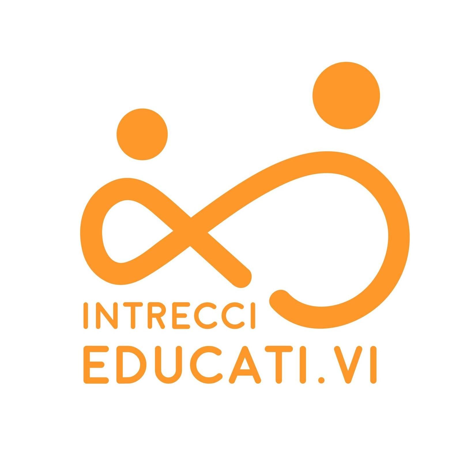 Intrecci