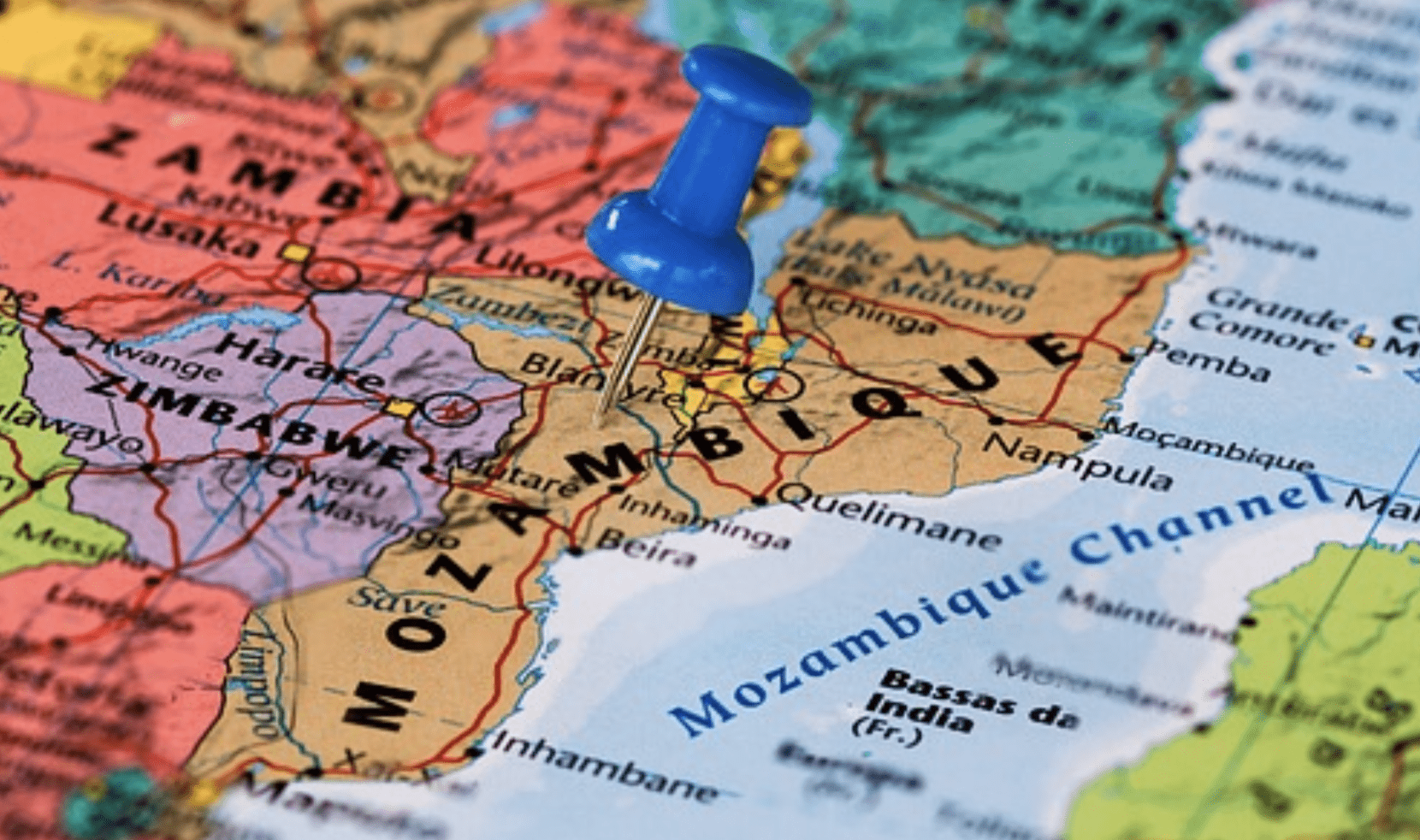 Mozambico-Cabo-Delgado-tra-terrorismo-islamico-e-ricchezza-energetica