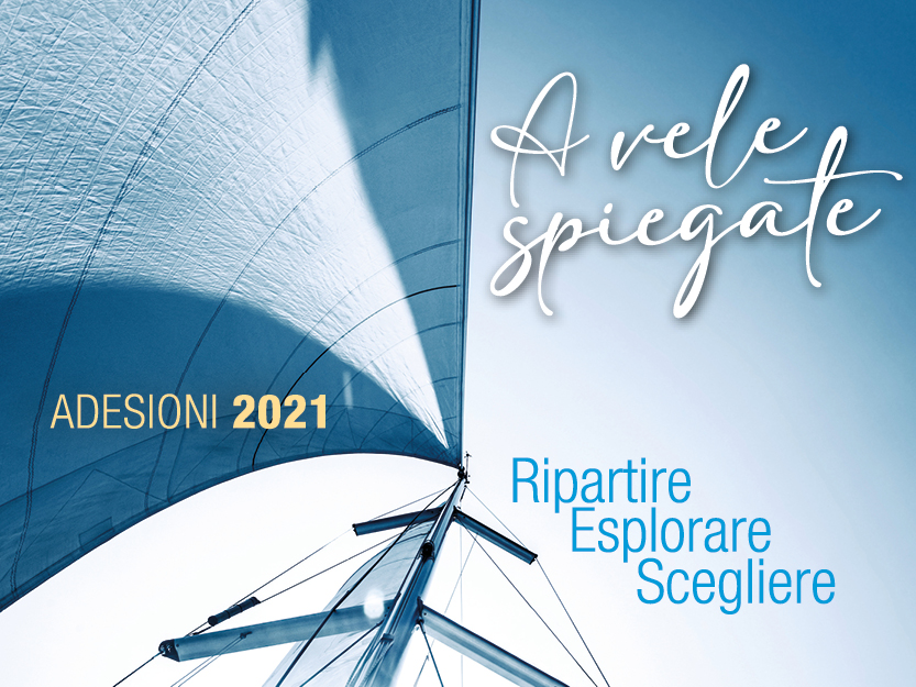 banner-adesioni2021