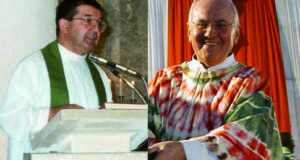 In ricordo di don Antonio e don Giacomo