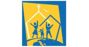 “Ampio respiro ecclesiale”, tratto tipico dell’Ac