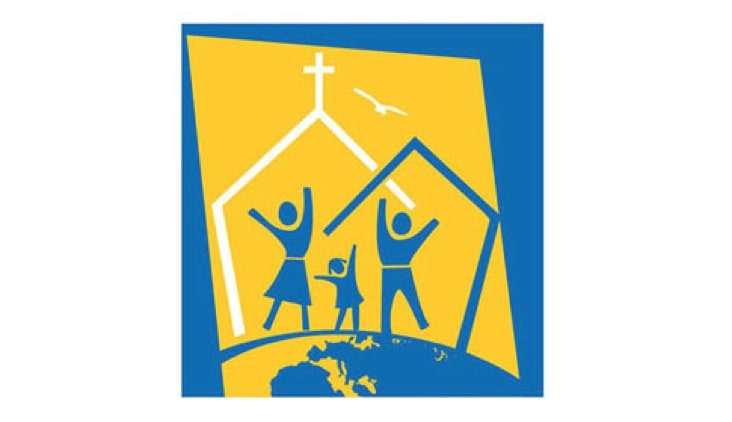 “Ampio respiro ecclesiale”, tratto tipico dell’Ac “Ampio respiro ecclesiale”, tratto tipico dell’Ac