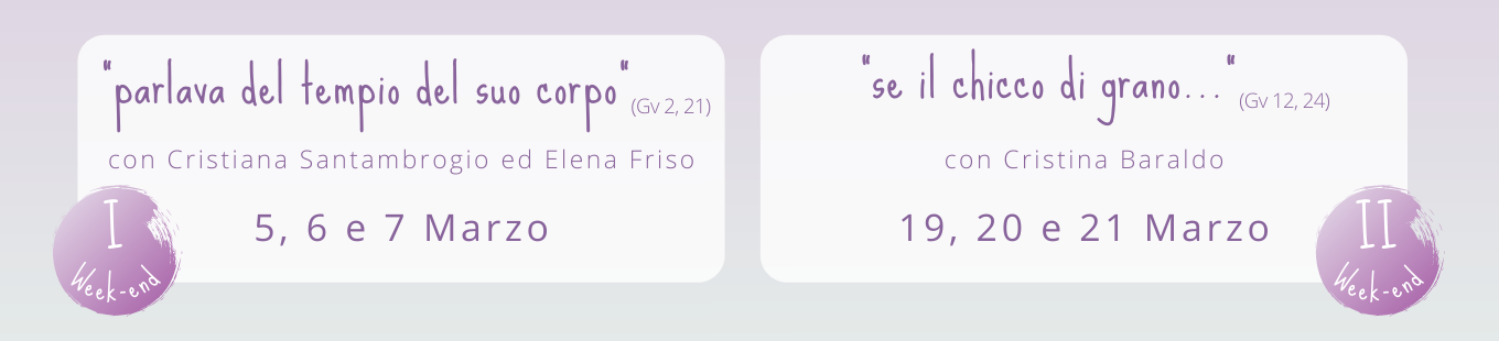 Slider Sito AC2