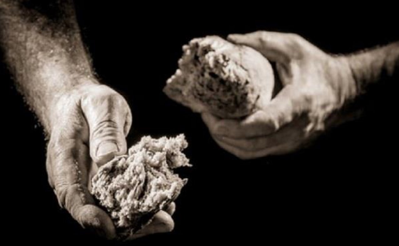 MangiaRE insieme MangiaRE insieme