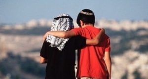 COMUNICATO STAMPA – Conflitto Israele-Palestina