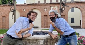 Don Christian nominato Assistente Giovani di AC