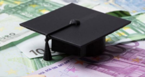 Premio per Tesi di laurea – Istituto Bachelet