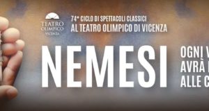 74° ciclo spettacoli classici al Teatro Comunale: convenzione soci AC