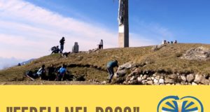 Assemblea diocesana – 7 novembre