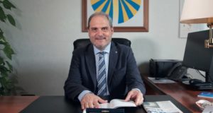 Notarstefano: «L’Ac dà forma alla vita, la rende più bella»