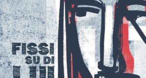 “Tutti avevano gli occhi fissi su di lui”