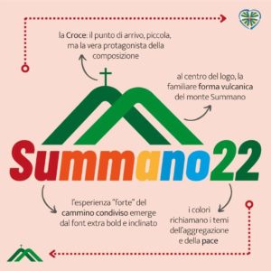 Logo 2 fb