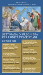 Vicenza_settPreg22_page-0001