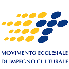 Il calendario 2022 del Meic