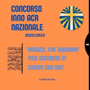 WhatsApp Image 2022-02-23 at 22.21.22