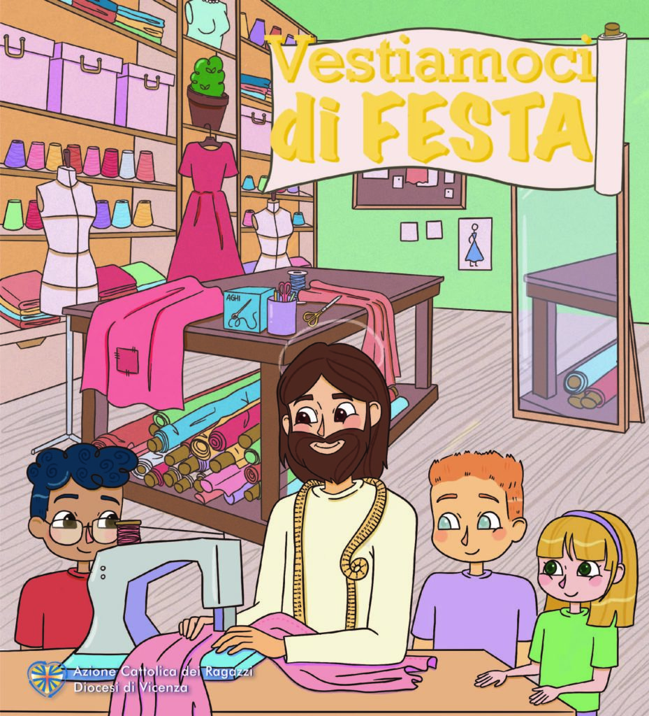 MANIFESTO ACRISSIMO 2022-02