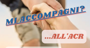 TERZA GIF ACR -MI ACCOMPAGNI?