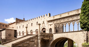 Campo itinerante adulti a Viterbo 7-10 luglio 2022