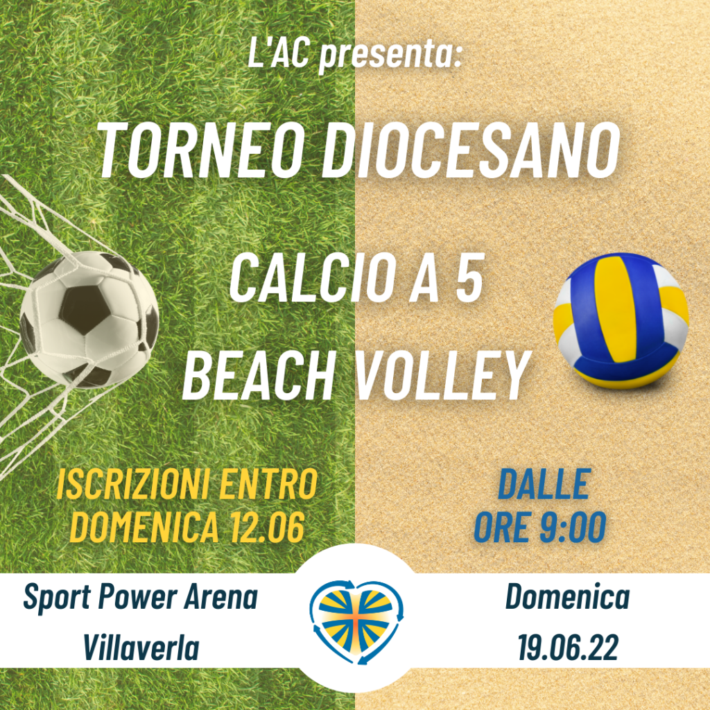 TORNEO DIOCESANO 2022 (2)
