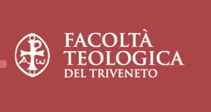 Proposta di corsi formativi per giovani e adulti