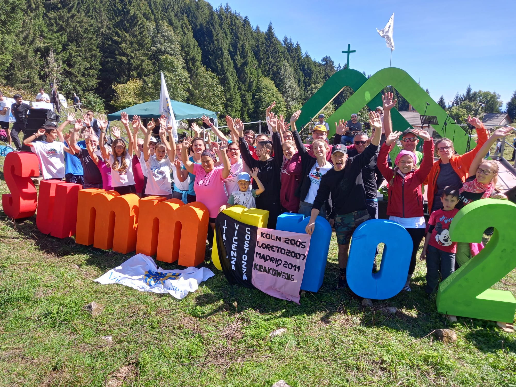 WhatsApp Image 2022-09-19 at 09.52.34 (1)