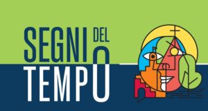 Segni del Tempo Local Edition